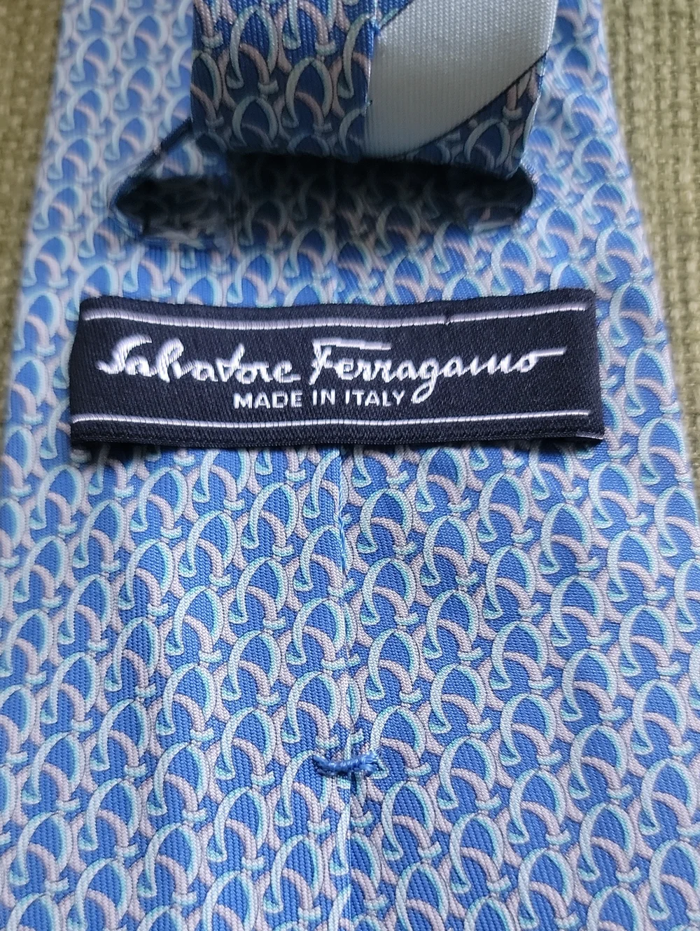 Salvatore Ferragamo salvatore ferragamo